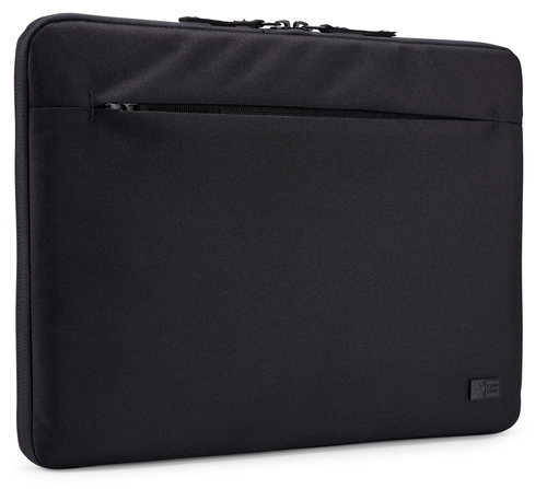 Case Logic Invigo 14" laptophoes sleeve