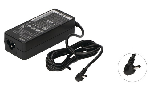 2-Power ALT41921A power adapter/inverter