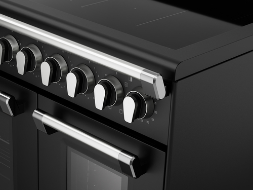 De’Longhi BS 965T IMAA – image 2