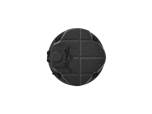 JBL Control 426C/T – image 7