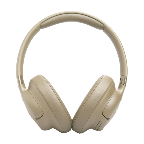 JBL Tune 730BT Goud, afbeelding 9