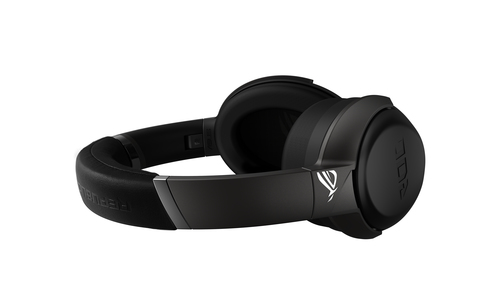 ASUS ROG Strix Go 2.4 – image 5