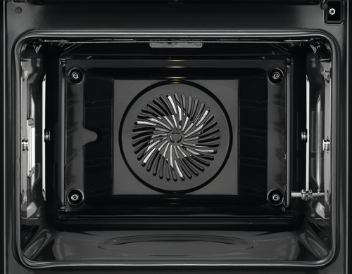 AEG BS731472WM 71 L Stainless steel – image 6