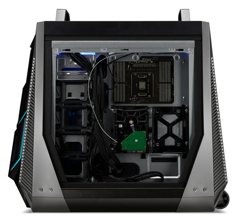 Acer Predator PO9-600-UD11 Intel® Core™ i7 i7-8700K – image 7