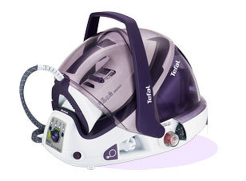 Tefal GV9461 steam ironing station