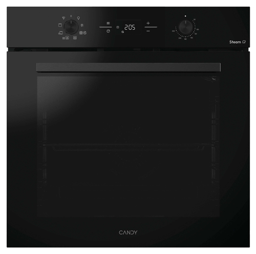 Candy CA6 NP3AT3EHTB – image 1