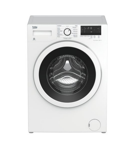 Beko WTV 7732 XW1