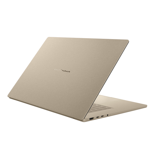 ASUS Zenbook A16 UX3607OA-DICSQ017X Copilot+ PC Snapdragon X2E-94-100 Laptop – image 5