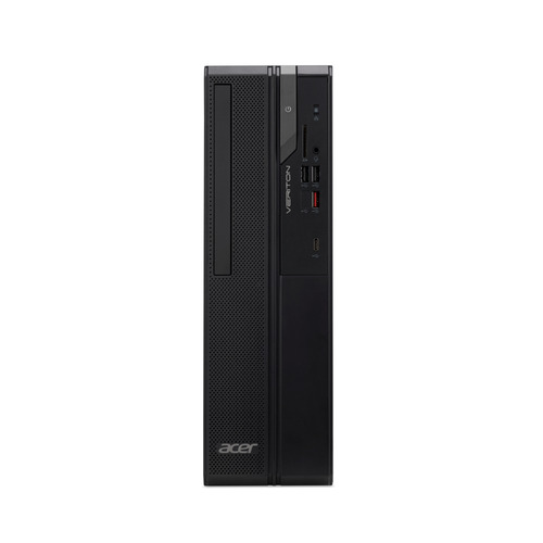 Acer VX2735G u7-265 16GB 512GB W11P – image 8