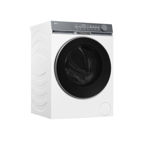 Haier HW90-BD14387U1 washing machine Front-load – image 6