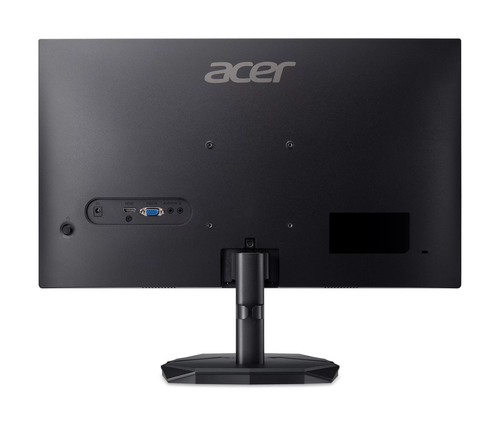 Acer Nitro KG0 KG240YP0bi – image 7