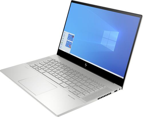 HP ENVY 15-ep1030ca Intel® Core™ i9 i9-11900H Laptop – image 3