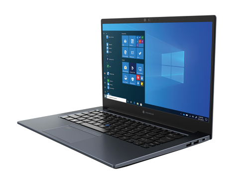 Dynabook Portégé X40-J-11C – image 9