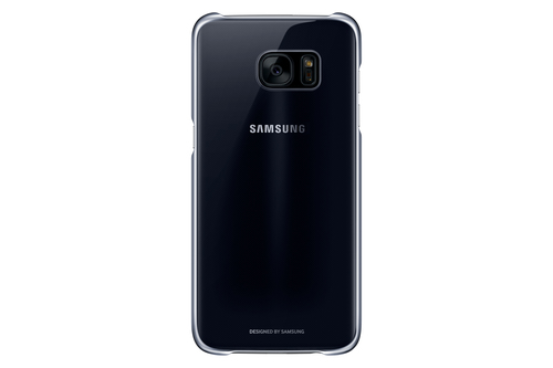 Samsung EF-QG935 mobile phone case – image 2