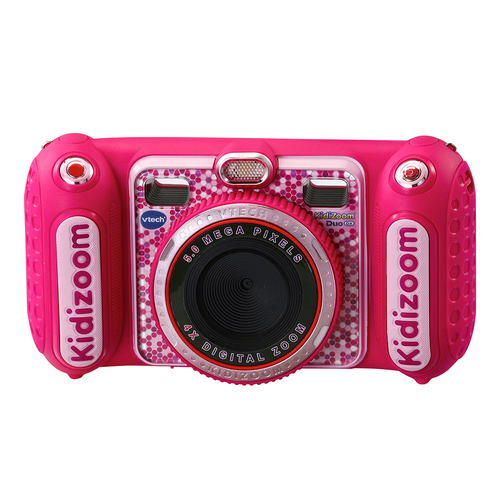 VTech Duo DX pink