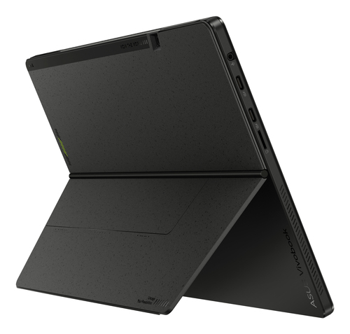 ASUS Vivobook 13 Slate OLED T3300KA-DS92T-CA laptop Intel® Pentium® Silver N6000 Hybrid (2-in-1) – image 2