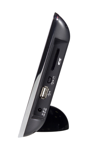 Salora DPF 7135 DIG – image 3