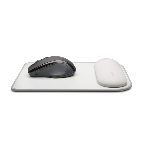 Kensington ErgoSoft - Muismat met polskussen, afbeelding 3