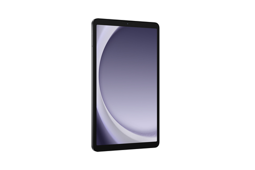 Samsung BDL SM-X110NZAAL06 – image 4