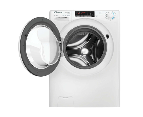 Candy CO 274TM5/1-S – image 2