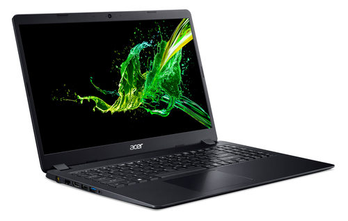 Acer A515-43-R3DZ + Extended Service Plans – image 2