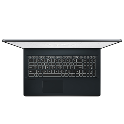 MSI WE76 11UK-450NL – image 4