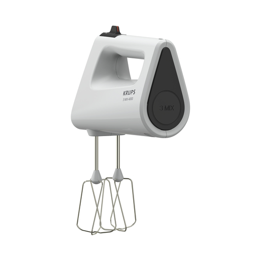 Krups GN4001 Hand mixer – image 3