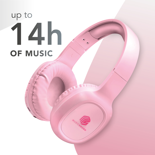 Music Sound 8018080412042 – image 5