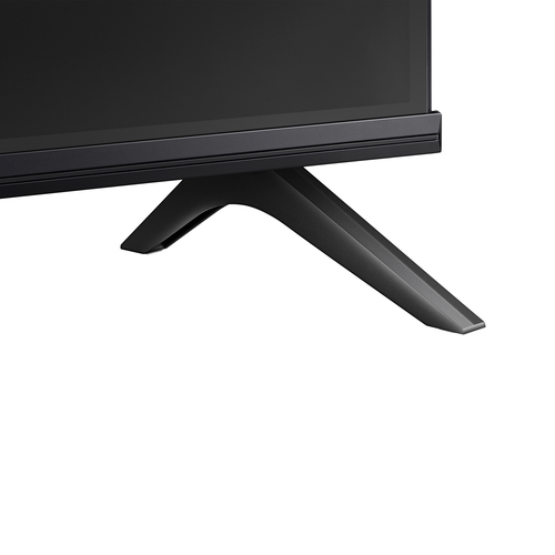 Hisense 40A4K 101.6 cm (40") Full HD Smart TV Wi-Fi Black 200 cd/m² – image 7