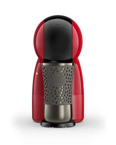 Krups NESCAFE Dolce Gusto Piccolo XS KP1A35, afbeelding 8