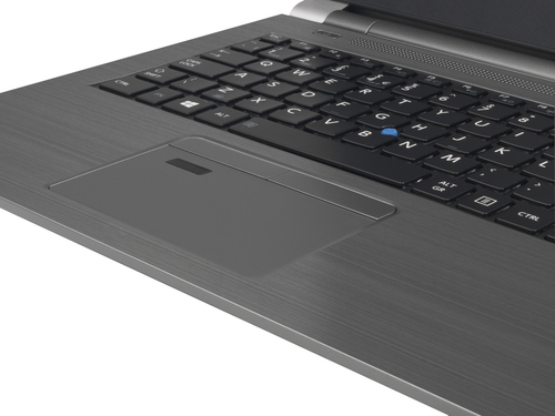 Dynabook Z50-E-163 Intel® Core™ i7 i7-8550U Laptop – image 6