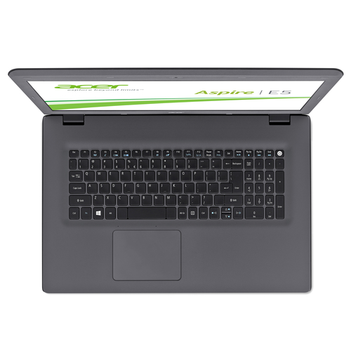 Acer Aspire E E5-773G-510L Intel® Core™ i5 i5-6200U Laptop – image 6