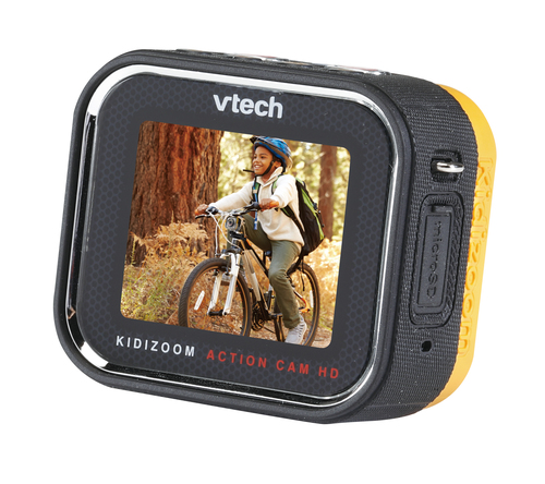 VTech Action Cam HD – image 2
