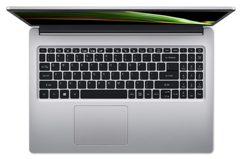 Acer Aspire 3 A315-23-R6K6 AMD Ryzen™ 7 3700U Laptop – image 4