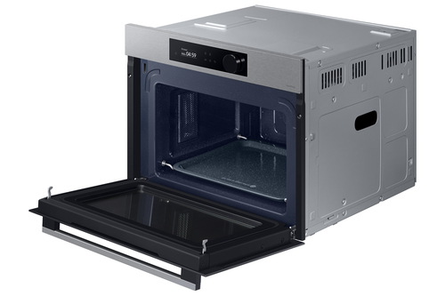 Samsung NQ5B5713GBS Black, Stainless steel Solo microwave Built-in – image 7