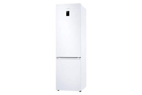 Samsung RB38C672CWW Freestanding – image 2
