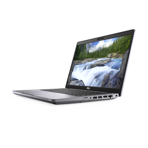 Dell Latitude 5411 Intel® Core™ i5 i5-10400H Laptop – image 3