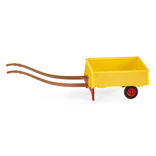 Schleich Farm World - Mobiele farmstand speelfiguur, afbeelding 10
