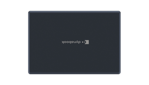 Dynabook Satellite Pro C40-G-13B Intel® Core™ i3 i3-10110U Laptop – image 8