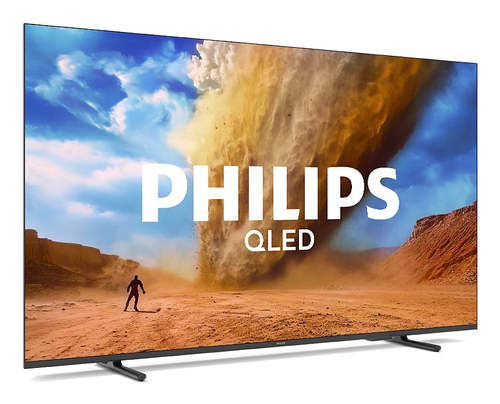 PHILIPS 43PUS780012