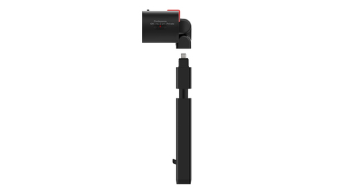 Lenovo ThinkVision MC60 (S) - Webcam, afbeelding 9