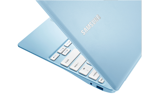 Samsung M NT110S1J-K13L laptop Intel® Celeron® N2840 – image 3