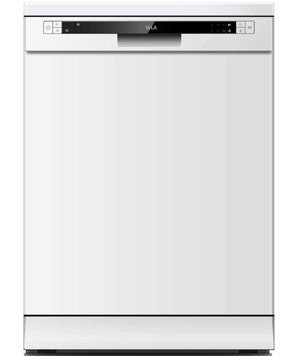 WLA 60DW520 vaatwasser – image 1