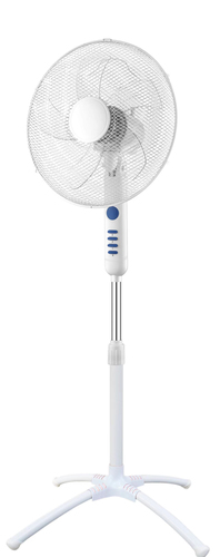 Pyramidea VP45C household fan White