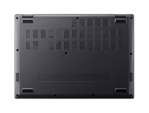Acer Aspire 5 A514-56M-71A9 Intel® Core™ i7 i7-1355U Laptop – image 9