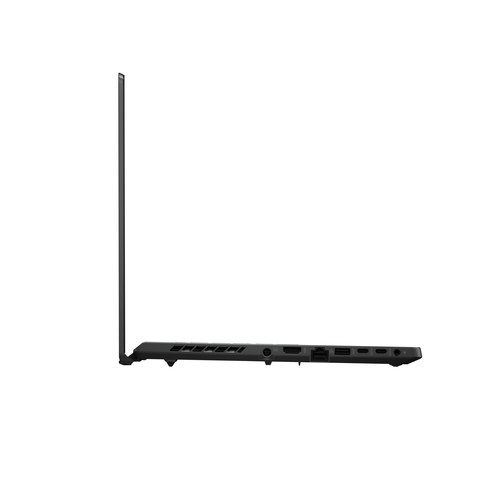 ASUS ROG Zephyrus G15 GA503RM-R76R3060BKS laptop AMD Ryzen™ 7 6800HS – image 6