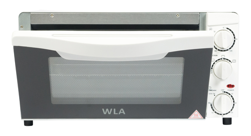 WLA 18OVW650 toaster oven – image 5