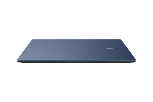 Samsung Galaxy Book Pro LTE – image 9