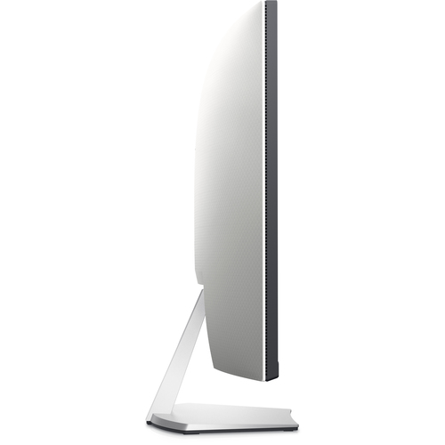 Dell S Series S3222HN computer monitor – image 6