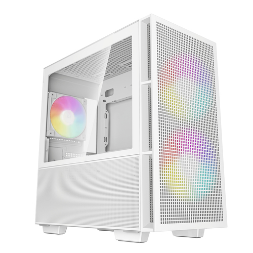 DeepCool R-CH360-WHAPE3-G-1